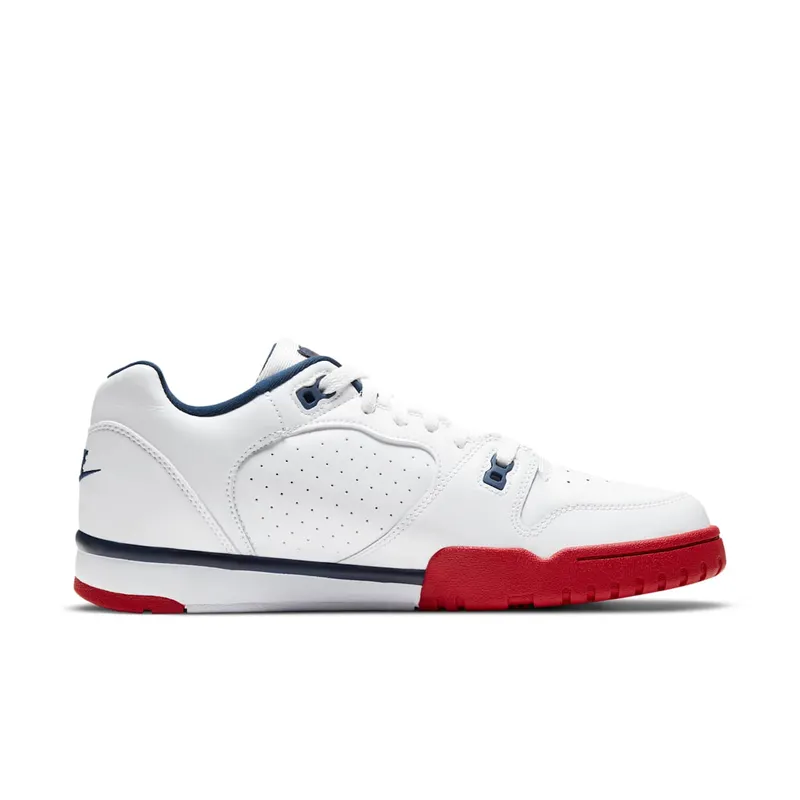 Nike Cross Trainer Low Gym Red Obsidian (CQ9182-101)