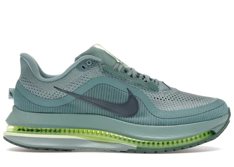 Nike Air Zoom Pegasus Premium Cannon (HQ2592-009)
