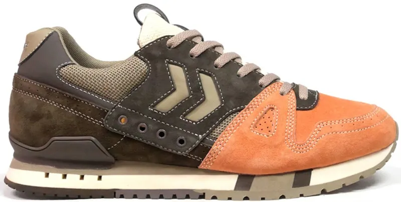 Hummel Hive Marathona mita Smorrebrod (63603-1515)