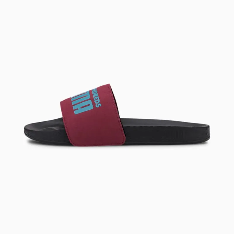 Puma Leadcat The Hundreds (372940-01)