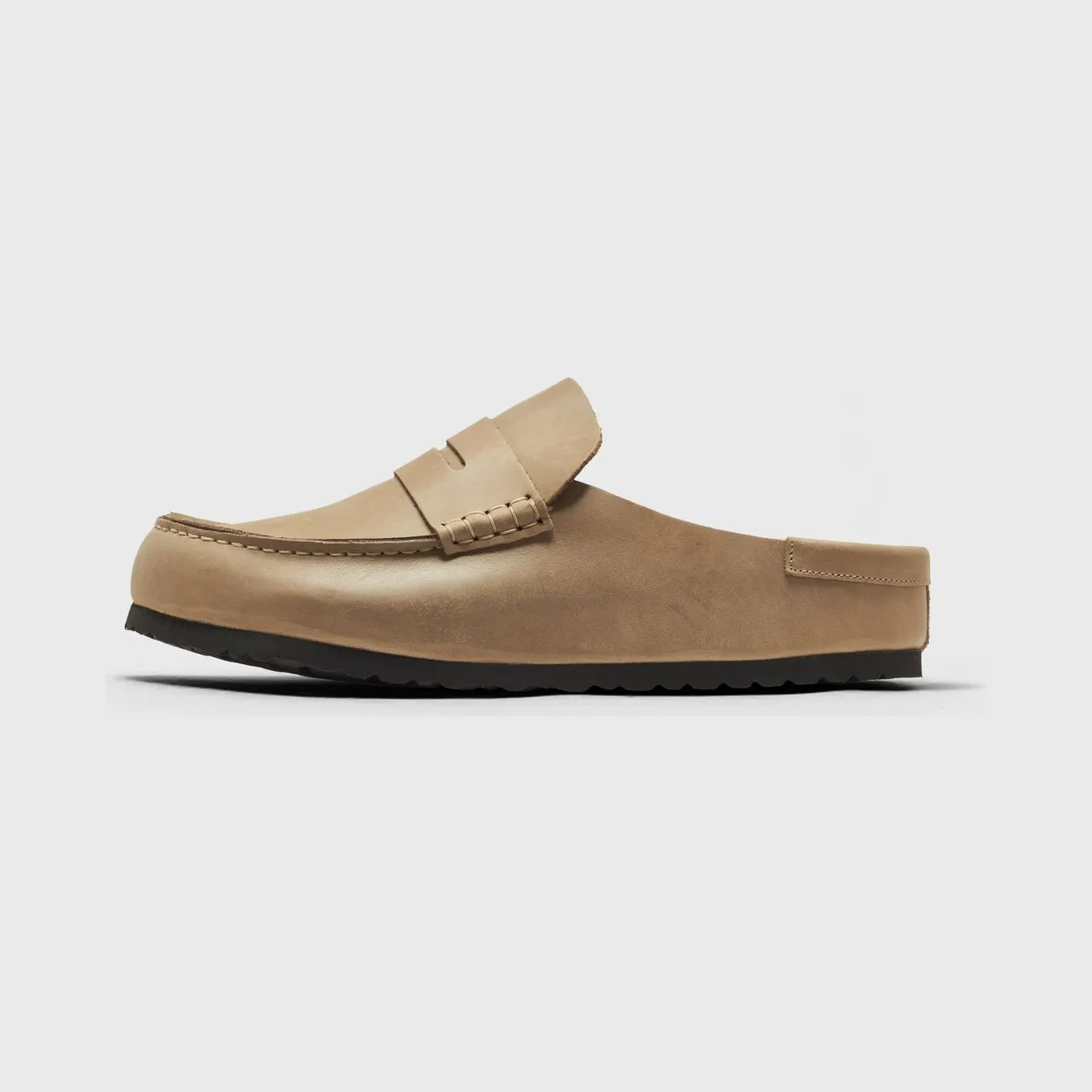 birkenstock-sneaker 1032718
