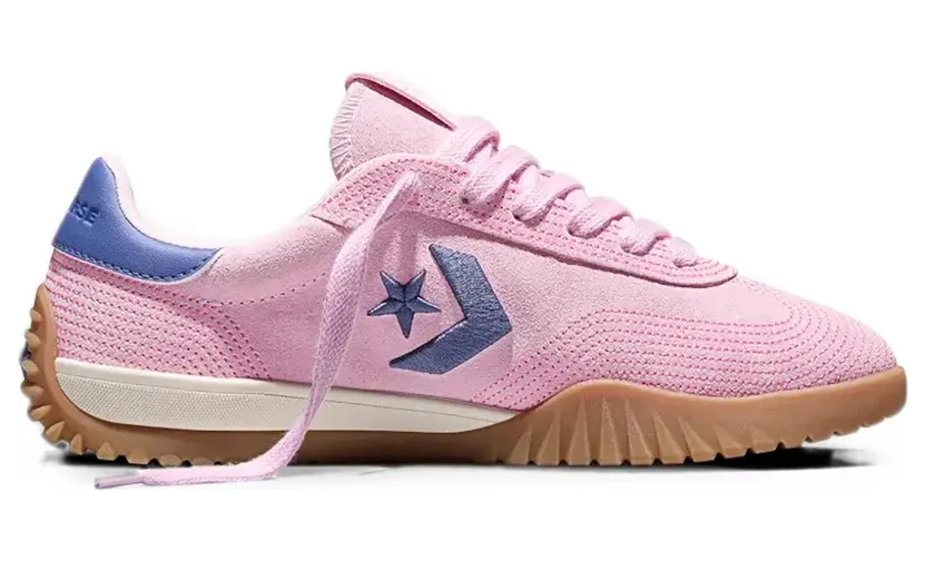 Lage Sneakers Converse RUN STAR TRAINER (A16076C)