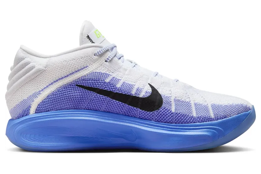nike-air-zoom FV5953-100