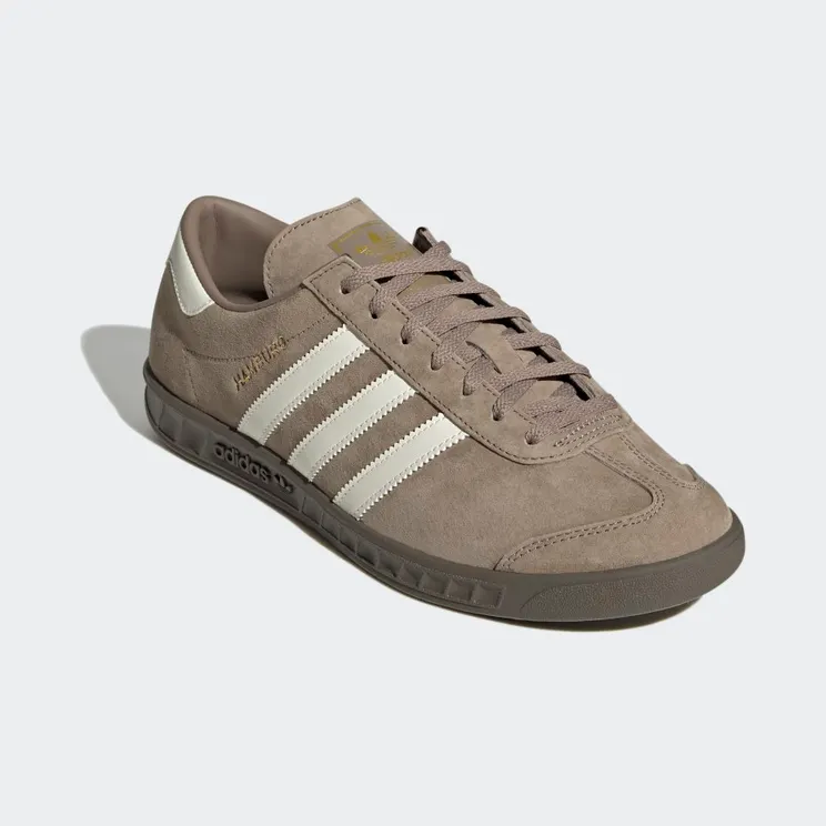 adidas-hamburg GW9642