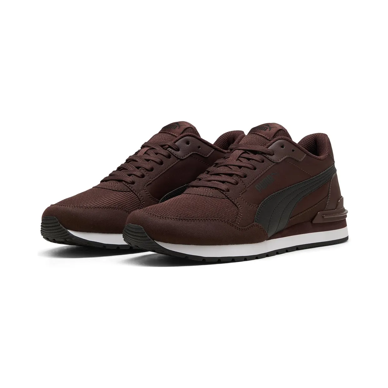 puma-st-runner 1059486