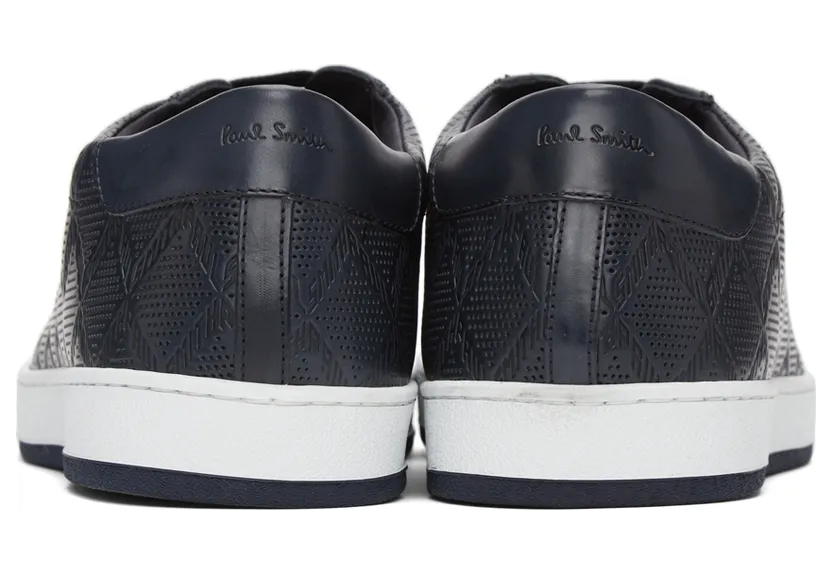 paul-smith-sneaker M1S-HAS35-GPAR-49