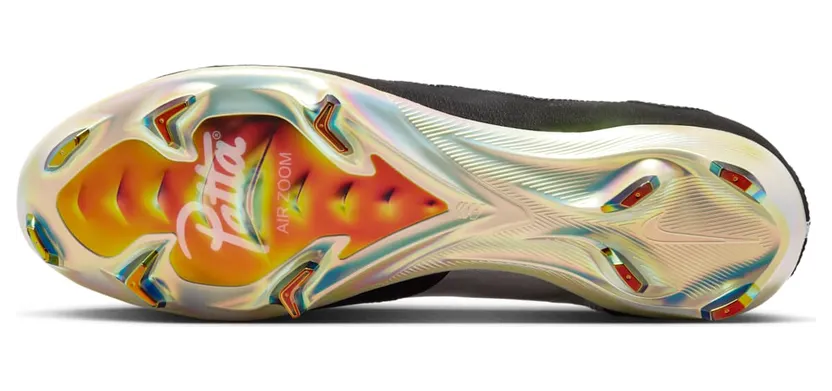 nike-zoom IQ3365-001