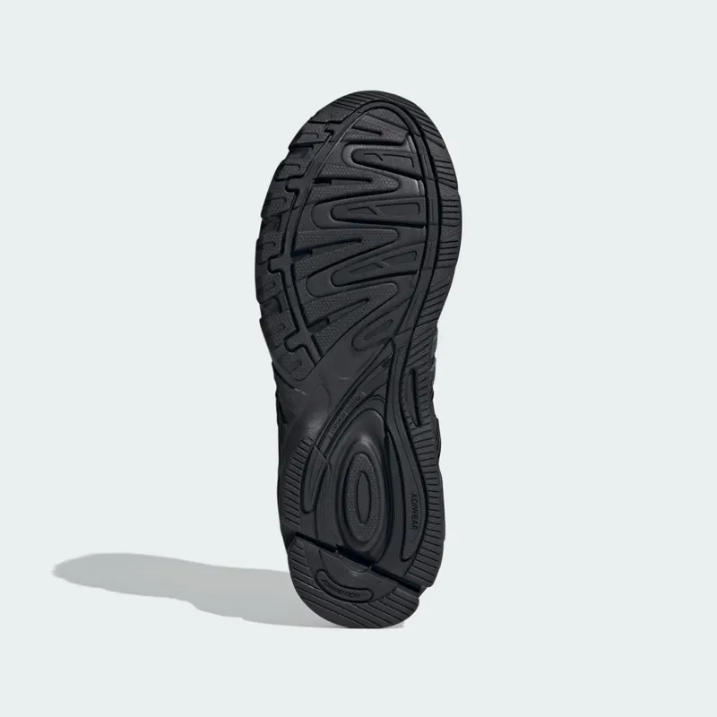 Adidas Response CL Core Black / Carbon / Core Black (ID0355)