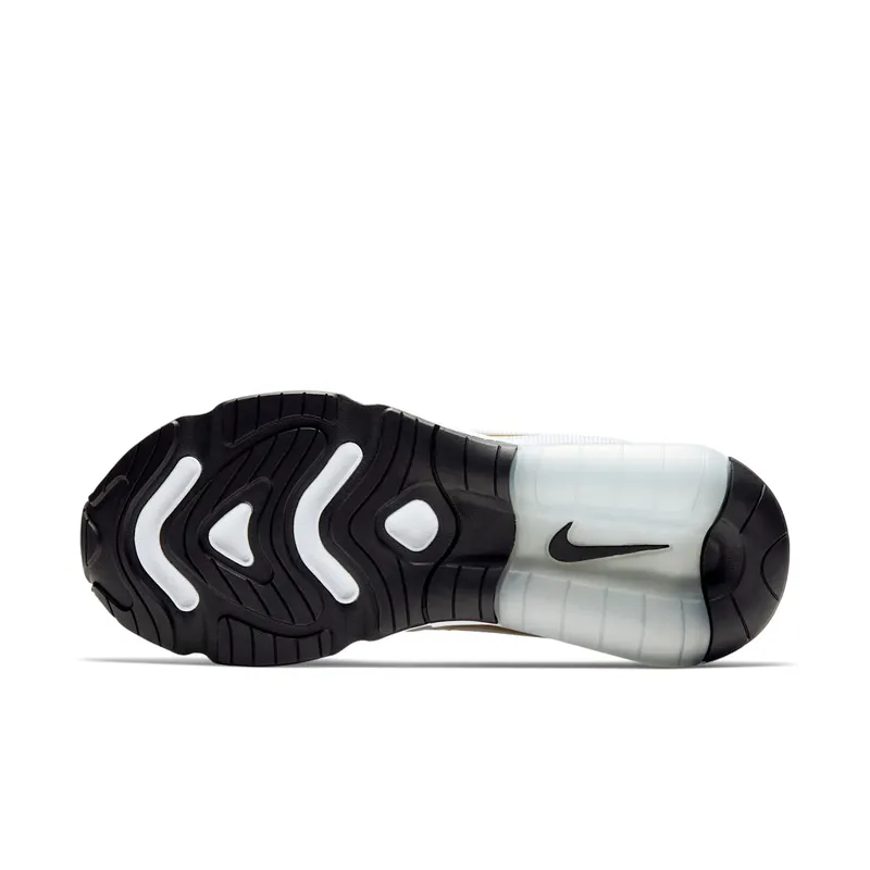 Nike Air Max 200 White (AT6175-102)