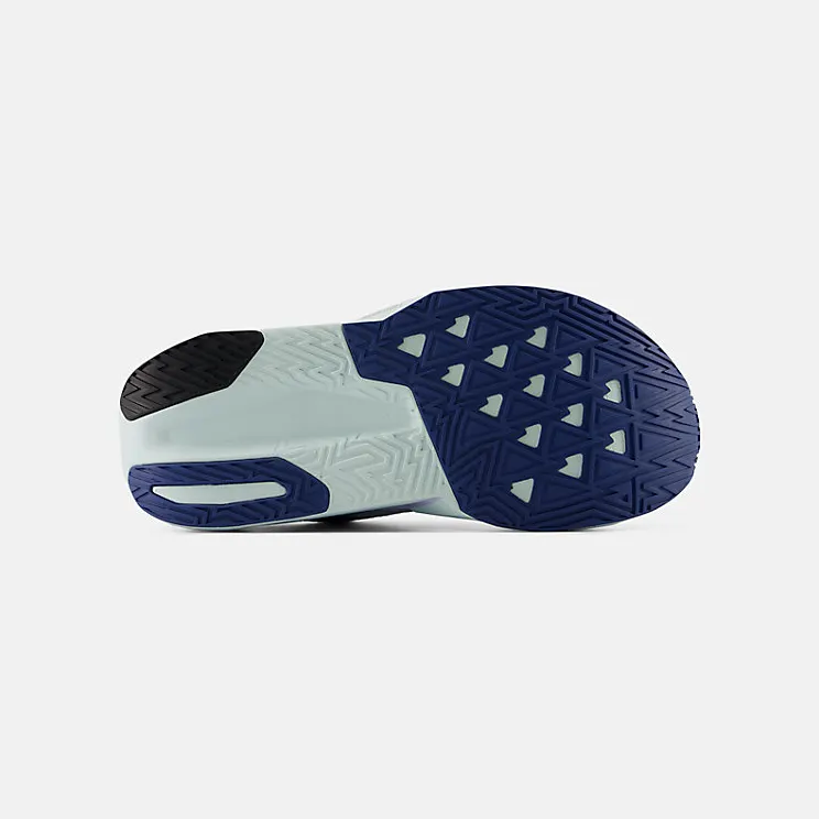 new-balance-fuelcell-rebel-v5 WFCX5TV
