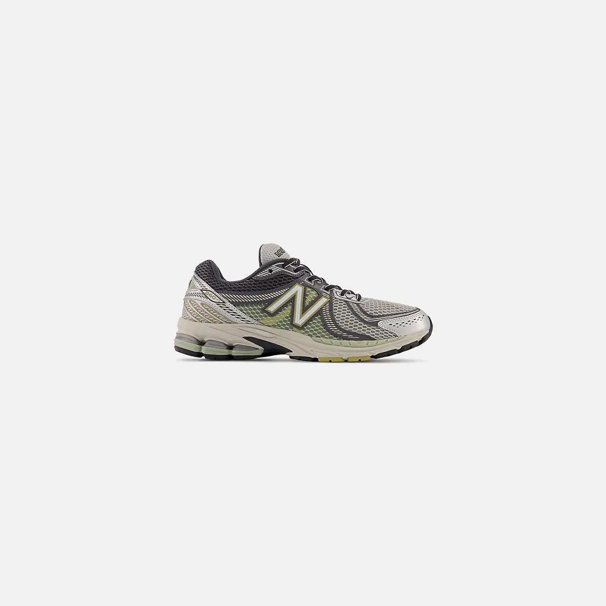 new-balance-860 ML860KR2