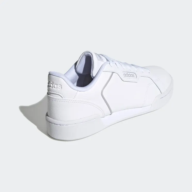 adidas-roguera EG2658