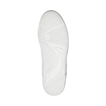 hummel-sneaker 206324-9001