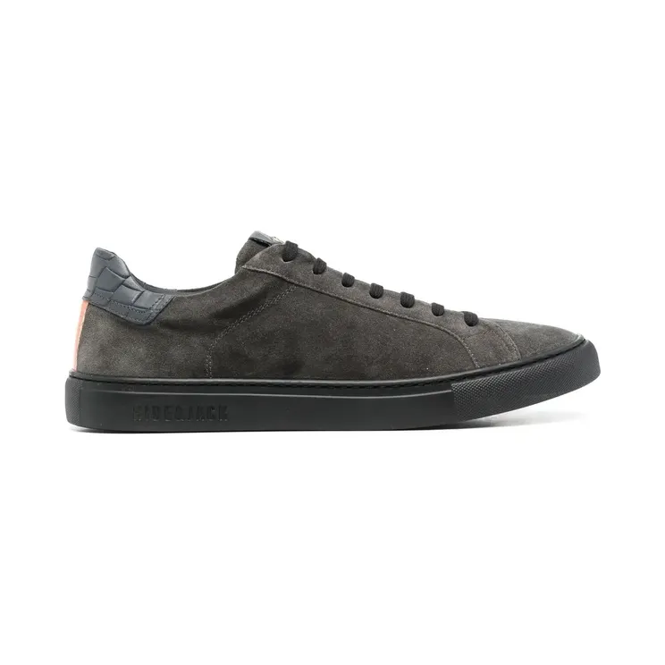 Hide&Jack Hide&Jack Essence Oil “Grey” (EOILLODRGBLK)