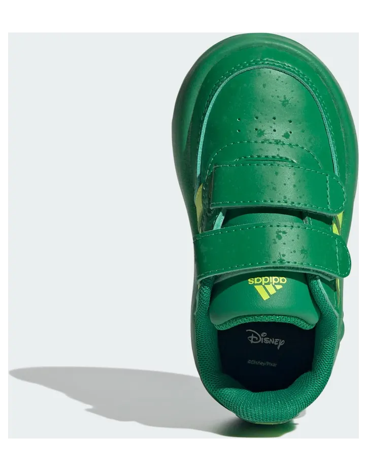 adidas-breaknet JH9234