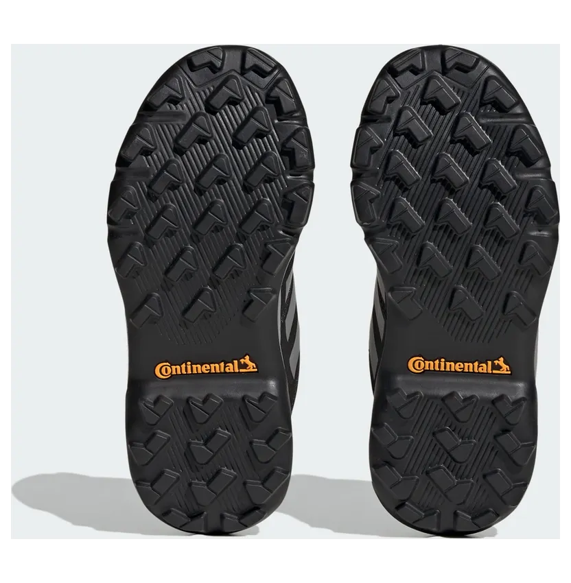 adidas-terrex IF7519