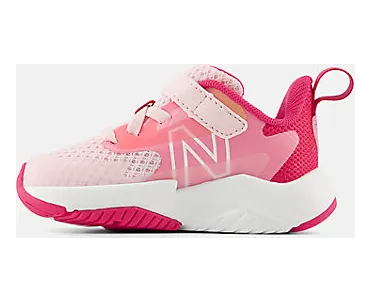 new-balance-rave-run ITRAVD2