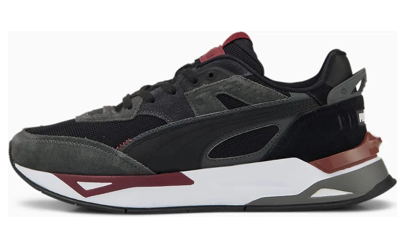 puma-mirage-sport 387275-05