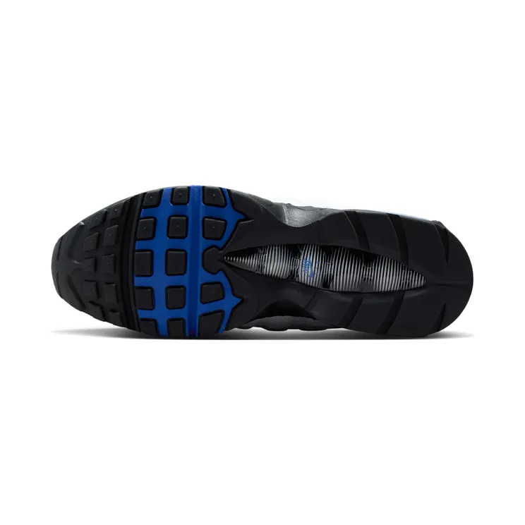 nike-air-max IB6830-100