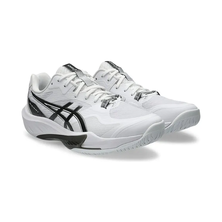 asics-sky-elite 1051A098-100