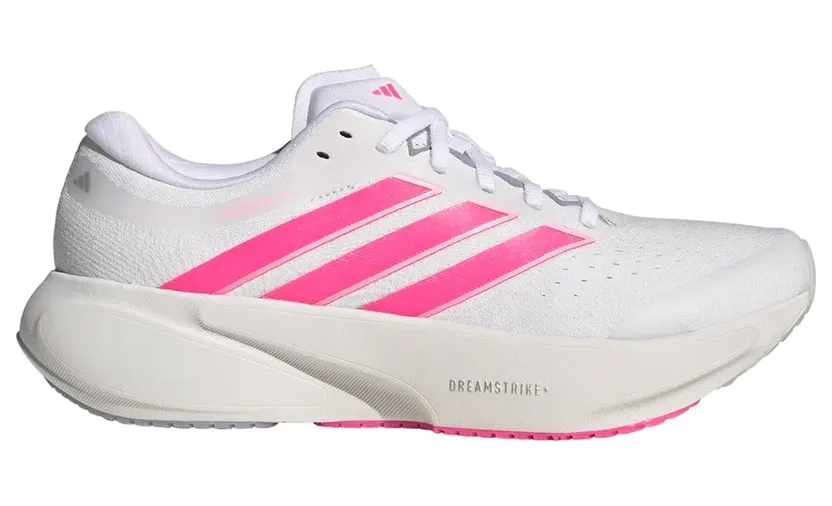 adidas-supernova JQ6996