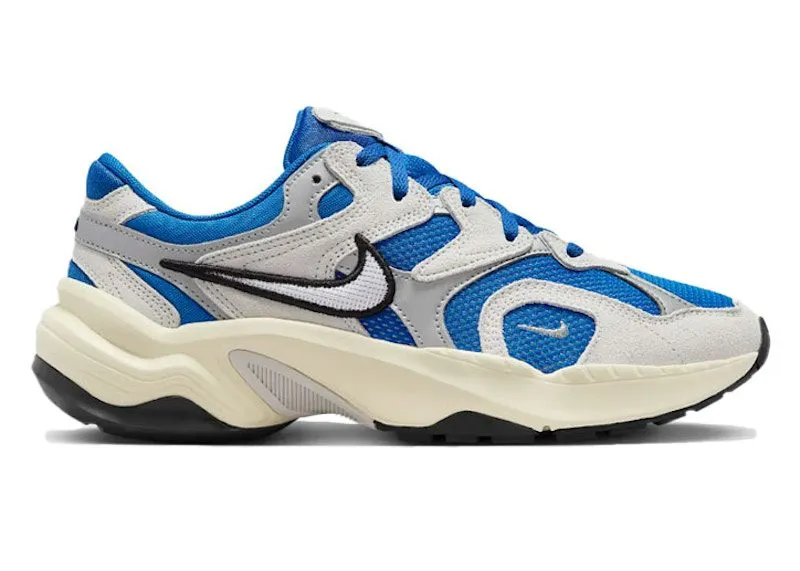 Nike AL8 Photon Dust Game Royal (HF1761-400)