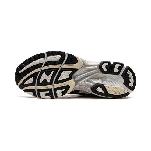 asics-gel-kayano 1201A019.108