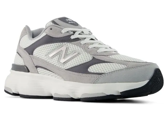 new-balance-sneaker M603-2OD