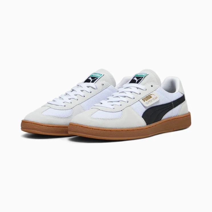 puma-super-team 390424-09