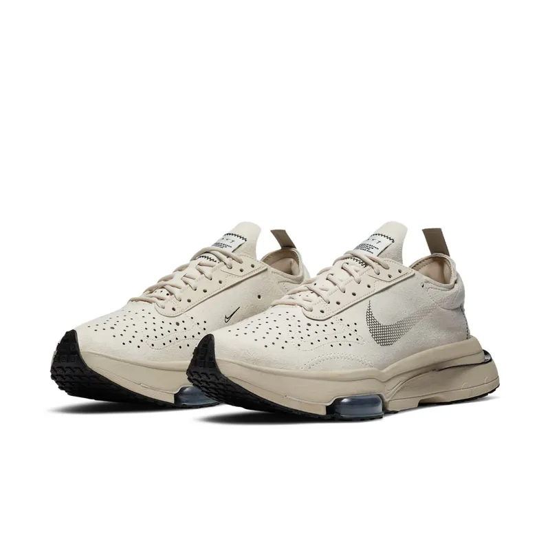 Nike Air Zoom Type Orewood Brown Light Orewood Brown/Black (CJ2033-102)