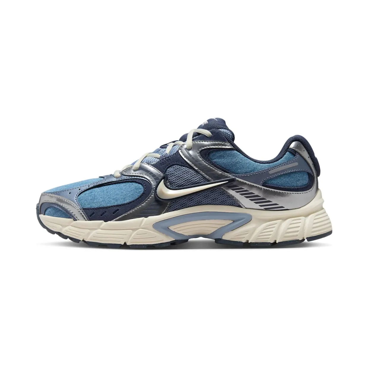 nike-v5-rnr IH3649-006
