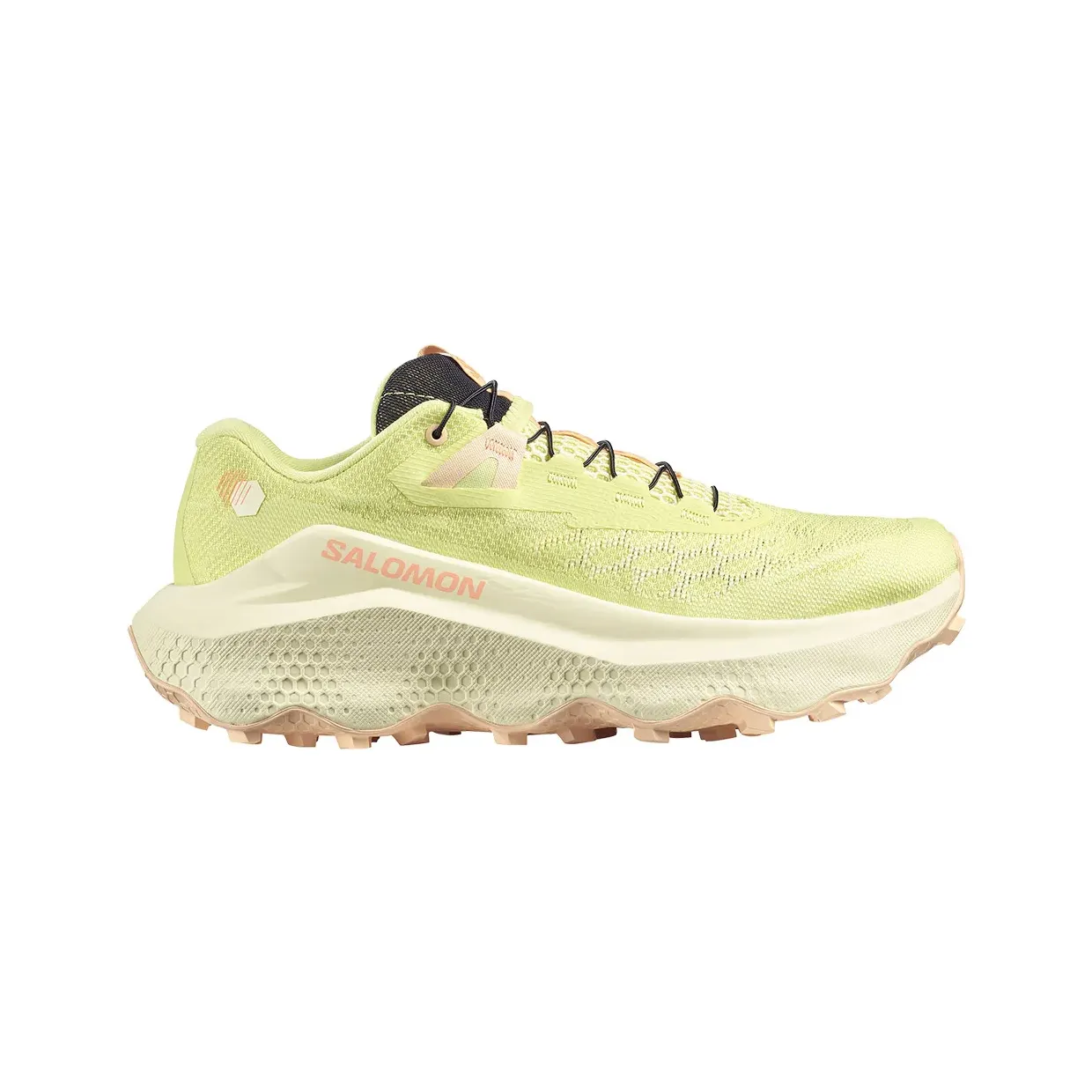 salomon-ultra-glide L49149300