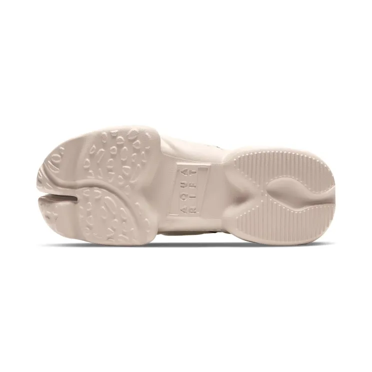 nike-rift BQ4797-100