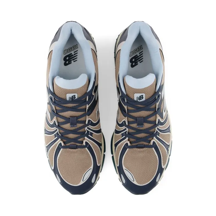 new-balance-1890 U189052J
