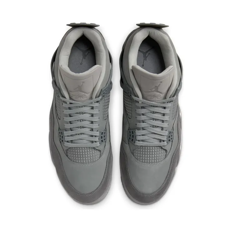 air-jordan-4 FQ7928-001