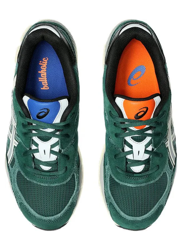 asics-gel-nyc 1203A623-300