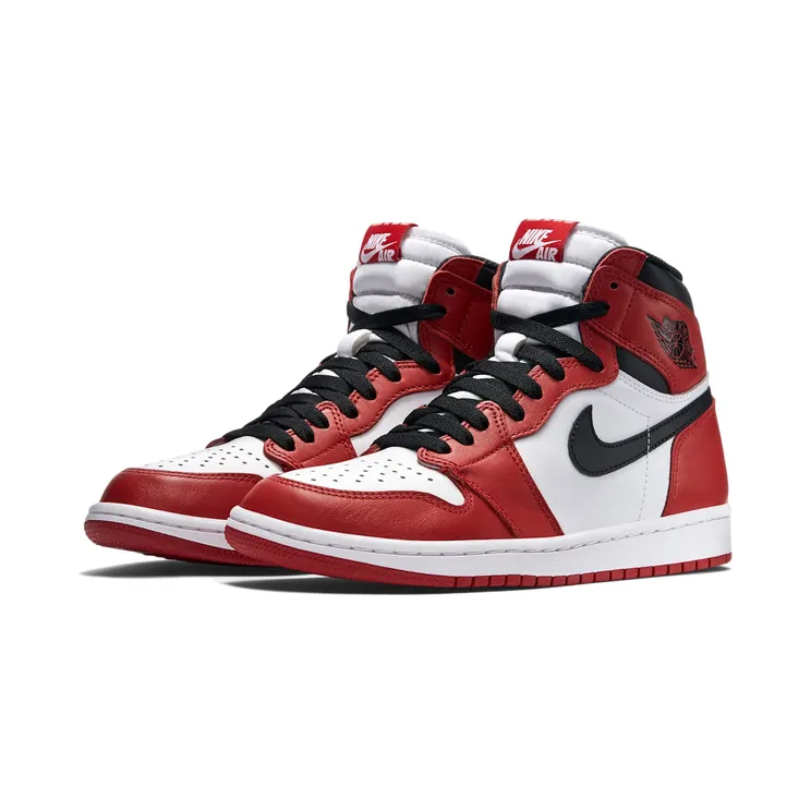 air-jordan-1 555088-101