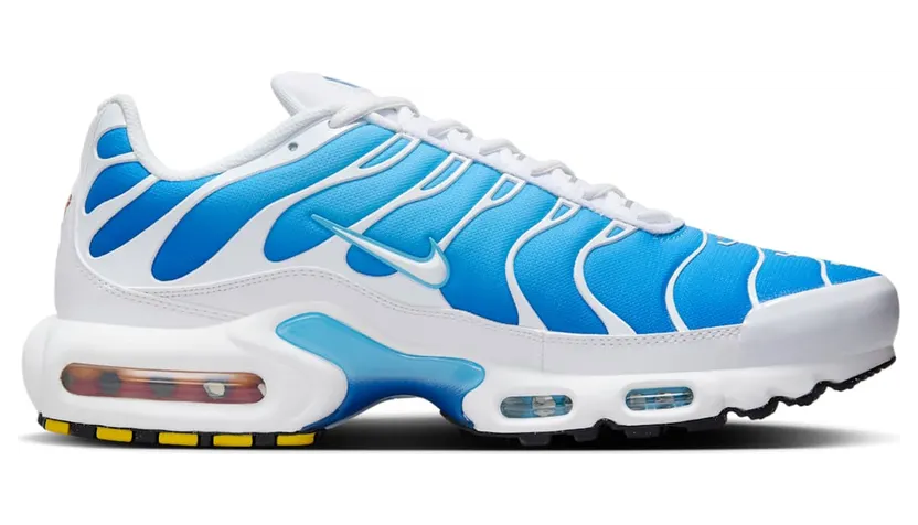 nike-air-max 852630-411