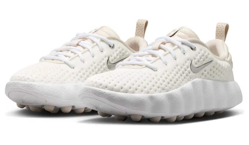 nike-mind-002 HQ4310-101