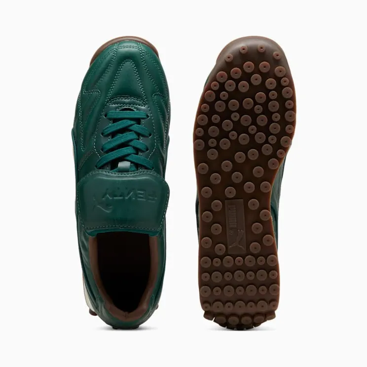 puma-fenty 398352-02