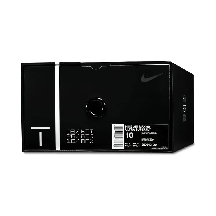 nike-air-max 850613-001