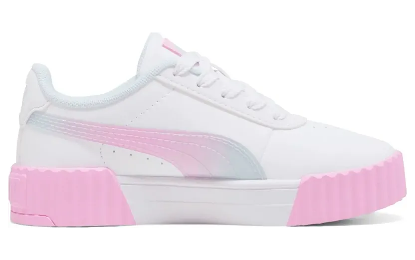 puma-carina 407500