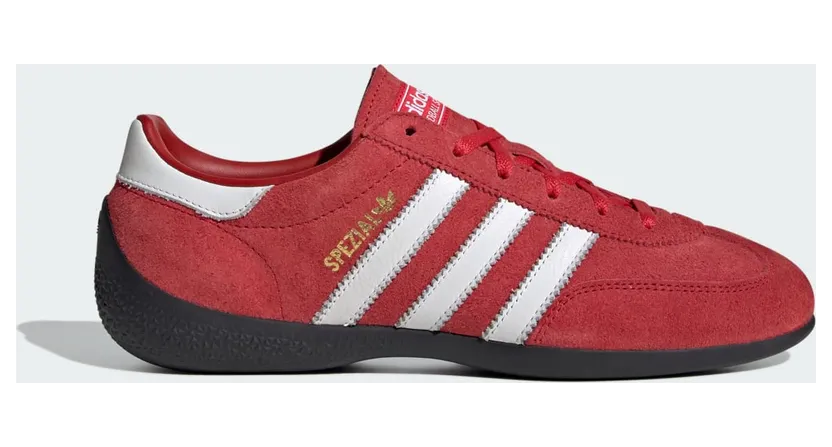 adidas-handball KJ3626