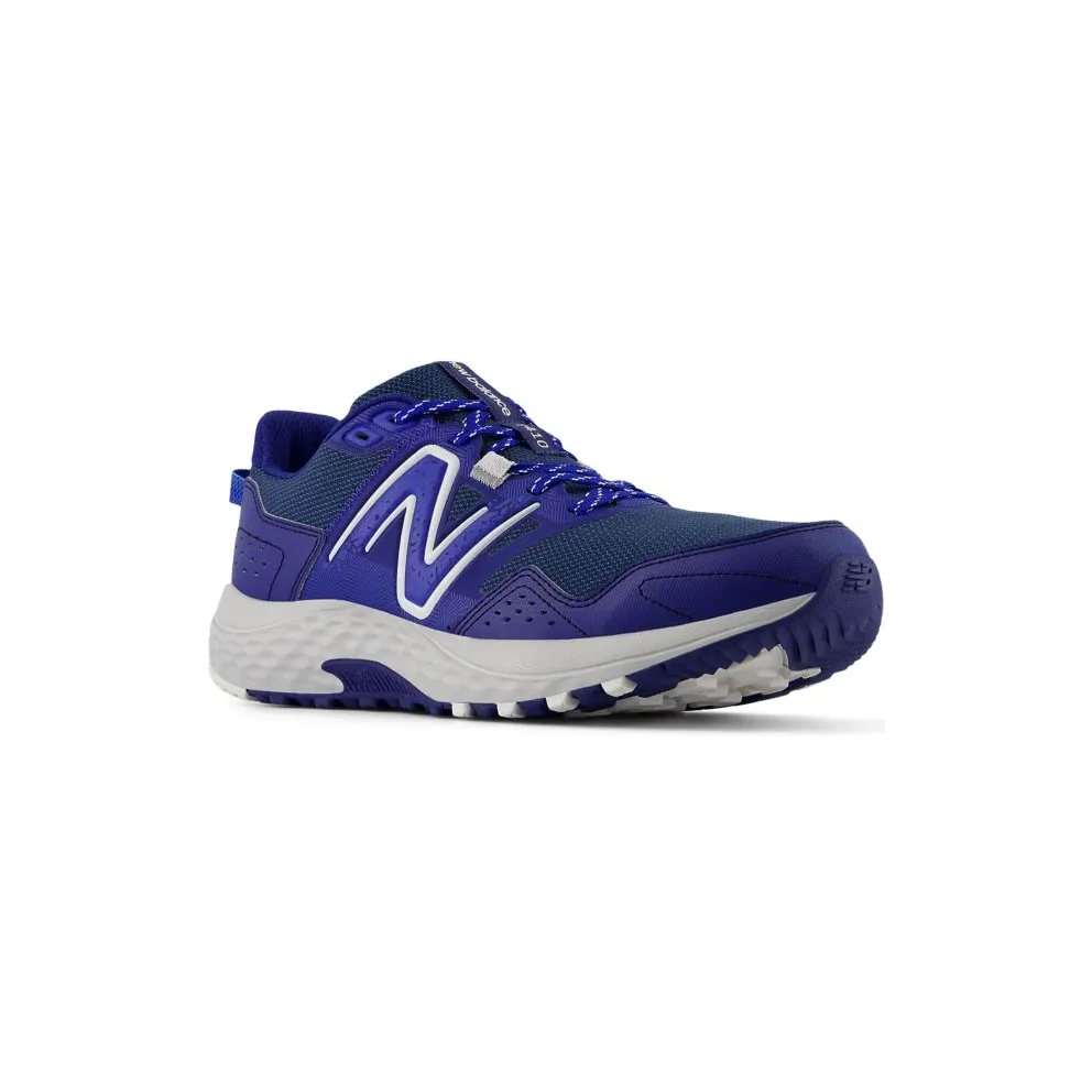New Balance 410v8 Inkwell (MT410CH8)