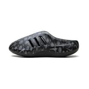 Adidas adiFOM IIInfinity Mule “Thug Club Core Black” (KI0825)