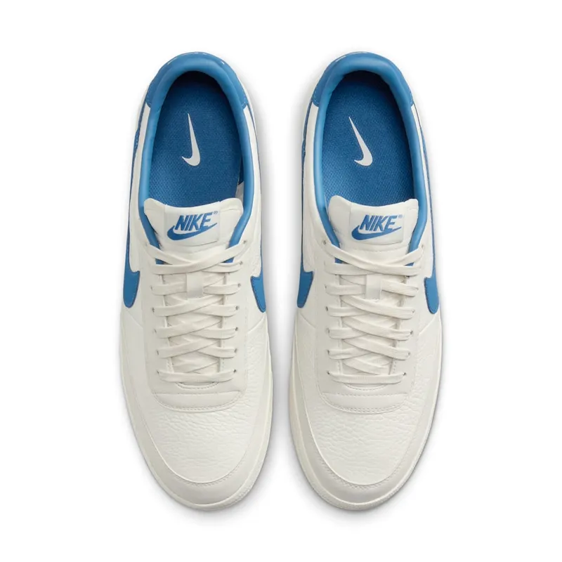 Nike Killshot White (HQ1657-104)