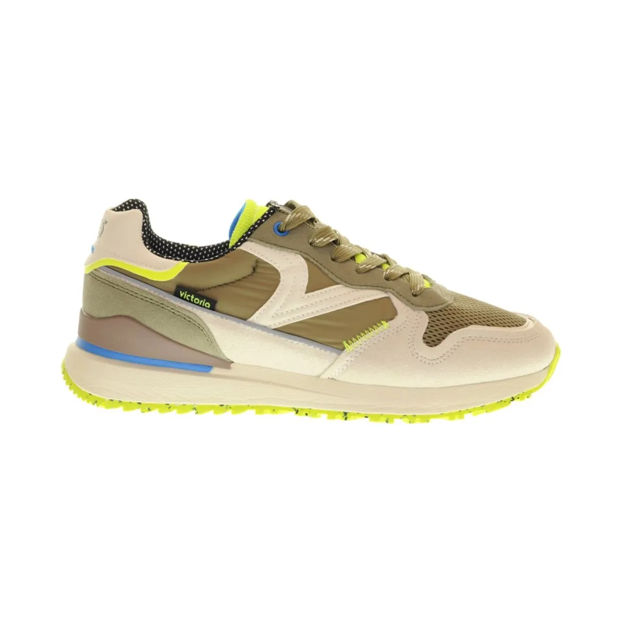 victoria-sneaker 8802113-65