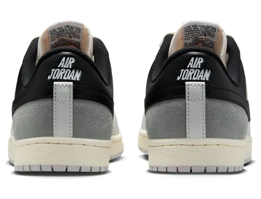 jordan-sneaker IM2055-101