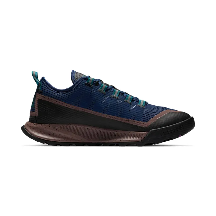 nike-air CV1779-400
