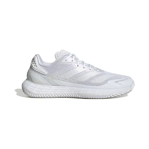 Adidas Cross Em Up Grey (JS2892)